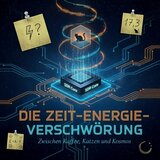 Die Zeit-Energie-Verschwörung